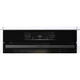 Духовой шкаф Gorenje BPS6737E07B Gorenje BPS6737E07B 946209 - изображение 7