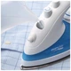 Утюг Russell Hobbs 22470-56 Russell Hobbs 22470-56 967189 - изображение 3