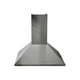Витяжка кухонна Grunhelm GVK 234 I Grunhelm GVK 234 I 947758 - зображення 2