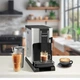 Кофемашина Cuisinart EM550E CUISINART EM550E 956628 - изображение 5