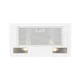 Вытяжка кухонная Elica CT17 C WH/A/52 ELICA CT17 C WH/A/52 947688 - изображение 3