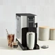Кофемашина Cuisinart EM550E CUISINART EM550E 956628 - изображение 6