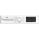 Сушильная машина Beko B3T67230 BEKO B3T67230 951807 - изображение 5