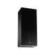 Вытяжка кухонная GRANADO Yunkos 2603-1200 Black (GCH72436411) GRANADO GCH72436411 947788 - изображение 1