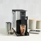 Кофемашина Cuisinart EM550E CUISINART EM550E 956628 - изображение 7