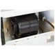 Вытяжка кухонная Elica CT17 C WH/A/52 ELICA CT17 C WH/A/52 947688 - изображение 6