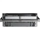 Посудомоечная машина PRIME Technics PDW 45108 RBI PRIME Technics PDW 45108 RBI 1087042 - изображение 5