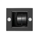 Вытяжка кухонная GRANADO Yunkos 2603-1200 Black (GCH72436411) GRANADO GCH72436411 947788 - изображение 3