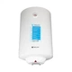 Бойлер Willer EV100R-HIT Willer EV100R-HIT 943270 - изображение 2