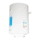 Бойлер Willer EV100R-HIT Willer EV100R-HIT 943270 - изображение 3