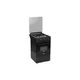 Плита PRIME Technics PSG 54015 D PRIME Technics PSG 54015 D 950640 - изображение 2