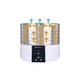 Сушка для овощей и фруктов Wellmonti WM-1010 Wellmonti WM-1010 959010 - изображение 2