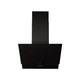 Вытяжка кухонная Jantar VRT 650 LED 60 BL JANTAR VRT 650 LED 60 BL 946758 - изображение 1
