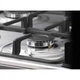 Плита Milano ML60 G2 /07C+стальна MILANO ML60 G2 /07C+стальна 950740 - изображение 6