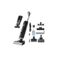 Пылесос Dreame H14 Dual (HHV25A) Dreame HHV25A 965249 - изображение 1