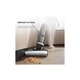 Пылесос Dreame H14 Dual (HHV25A) Dreame HHV25A 965249 - изображение 2