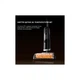 Пылесос Dreame H14 Dual (HHV25A) Dreame HHV25A 965249 - изображение 4