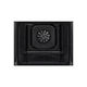 Духова шафа Electrolux EOF3H00BX ELECTROLUX EOF3H00BX 945915 - зображення 4