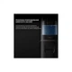 Пылесос Dreame H14 Dual (HHV25A) Dreame HHV25A 965249 - изображение 8