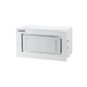 Вытяжка кухонная GRANADO Palamos 1614-1200 white glass (GCH486455) GRANADO GCH486455 947780 - изображение 1