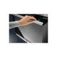 Духова шафа Electrolux EOF3H00BX ELECTROLUX EOF3H00BX 945915 - зображення 6