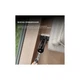 Пылесос Dreame H14 Dual (HHV25A) Dreame HHV25A 965249 - изображение 11