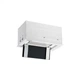 Вытяжка кухонная GRANADO Palamos 1614-1200 white glass (GCH486455) GRANADO GCH486455 947780 - изображение 4