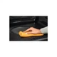 Духова шафа Electrolux EOF3H00BX ELECTROLUX EOF3H00BX 945915 - зображення 10
