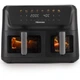 Мультипечь Hisense HAF2700DCD Hisense HAF2700DCD 958872 - изображение 2