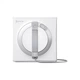 Пылесос Ecovacs Winbot W2 PRO OMNI (WG851-11) ECOVACS WG851-11 965311 - изображение 3