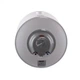 Бойлер Ariston SUPERLUX 50V 1,5K EU2 (4015004) Ariston 4015004 943779 - изображение 4