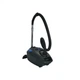 Пылесос Grunhelm GVCM244BB Grunhelm GVCM244BB 964790 - изображение 5