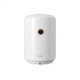 Бойлер Haier ES30V-B2 SLIM(UA) Haier ES30V-B2 SLIM(UA) 944491 - изображение 1