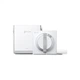 Пылесос Ecovacs Winbot W2 PRO OMNI (WG851-11) ECOVACS WG851-11 965311 - изображение 8