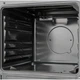Плита Hansa FCGX52029H Hansa FCGX52029H 950314 - изображение 6