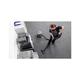Пилосос Karcher T 11/1 Classic (1.527-197.0) Karcher 1.527-197.0 963874 - зображення 3