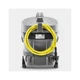 Пилосос Karcher T 11/1 Classic (1.527-197.0) Karcher 1.527-197.0 963874 - зображення 5