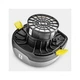 Пилосос Karcher T 11/1 Classic (1.527-197.0) Karcher 1.527-197.0 963874 - зображення 6