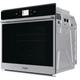 Духова шафа Whirlpool W9OM24MS2P Whirlpool W9OM24MS2P 945741 - зображення 2