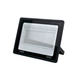 Прожектор Lightwell LW-FL-B-150 150 W Lightwell LW-FL-B-150 150 W 1084446 - изображение 1