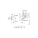 Бойлер косвенного нагрева TIKI Econ MCL 100V9 (700163) TIKI 700163 943824 - изображение 2