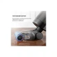 Пылесос Dreame H12 Dual (HHV4) Dreame HHV4 965244 - изображение 9