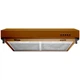 Вытяжка кухонная Artel ART 0960 PUNTO Brown ARTEL ART 0960 PUNTO Brown 947572 - изображение 1