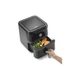 Мультипіч Hisense HAF1800D Hisense HAF1800D 958894 - зображення 3