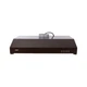 Вытяжка кухонная Artel ART 0960 PUNTO Brown ARTEL ART 0960 PUNTO Brown 947572 - изображение 3