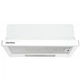 Вытяжка кухонная Interline SLIM WH A/60/2/T INTERLINE SLIM WH A/60/2/T 945859 - изображение 1