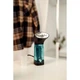 Отпариватель для одежды SeaBreeze SB-002 SeaBreeze SB-002 966840 - изображение 2