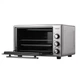 Електропіч Ardesto MEO-S40FGG Ardesto MEO-S40FGG 959615 - зображення 2
