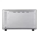 Електропіч Ardesto MEO-S40FGG Ardesto MEO-S40FGG 959615 - зображення 4