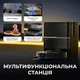 Пилосос Deerma X80 Ultra (DEM-X80ULTRA) DEERMA DEM-X80ULTRA 965811 - зображення 2